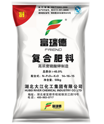 花肥的选择与使用指南 让植物绽放活力