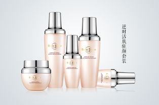 产品图展示