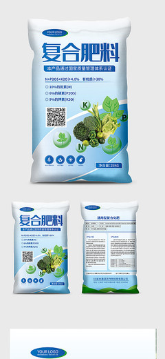 【化肥 包装】图片免费下载_化肥 包装素材_化肥 包装